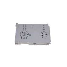 Eingabe Elektronisch. (ub) Geschirrspüler 481221838414