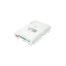 Eingabe Electr. (ucb) Progr. Geschirrspüler 481221838434