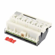 Steuerungsmodul Geschirrspüler 481560