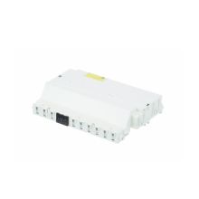 Steuerungsmodul Geschirrspüler 482131