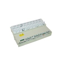 Steuerungsmodul Geschirrspüler 482969