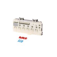 Steuerungsmodul Geschirrspüler 489014