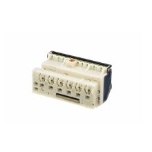 Steuerungsmodul Geschirrspüler 490049