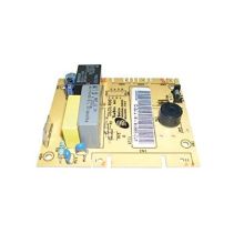 Modul Geschirrspüler 49007758