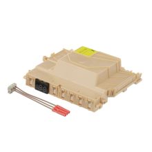 Steuerungsmodul Geschirrspüler 490488