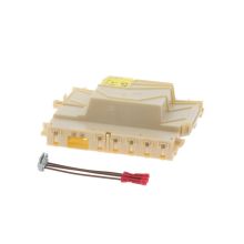 Modulo Di Pilotaggio 490491 Lavastoviglie SIEMENS,BOSCH