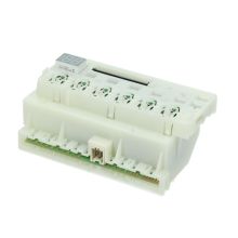 Steuerungsmodul Ab Fd8311 Geschirrspüler 491659