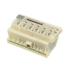 Steuerungsmodul Geschirrspüler 491662