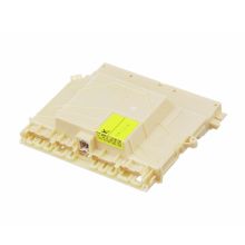 Modulo Pilotaggio 492685 Lavastoviglie BOSCH,SIEMENS
