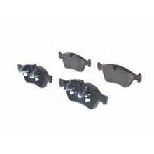 Ako546321-06 Steuergerät Geschirrspüler 494165