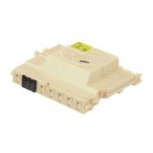 Modulo Pilotaggio 495744 Lavastoviglie SIEMENS,BOSCH
