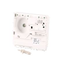 Leistungsmodul Unprogrammiert Geschirrspüler 497330