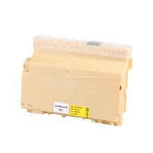 Steuerungsmodul Geschirrspüler 498075