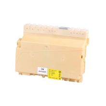 Steuerungsmodul Geschirrspüler 498609