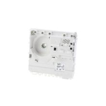 Steuerungsmodul Geschirrspüler 611209