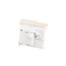 Steuerungsmodul Geschirrspüler 641159