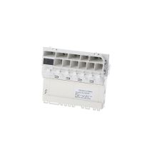 Steuerungsmodul Geschirrspüler 641283