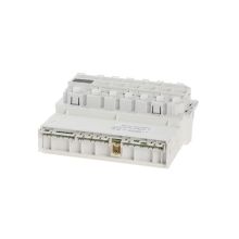Modulo Di Pilotaggio 641285 Lavastoviglie BOSCH,SIEMENS