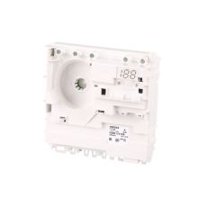 Modul Geschirrspüler 642318