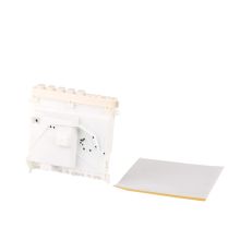 Steuerungsmodul Geschirrspüler 642984