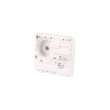 Bosch Siemens Elektrische Bauteile Module Elektrische Einheiten Haushaltsgeräte - Steuerungsmodul Stm600 Eu__o_2 Fe_106 Geschirrspüler 643792