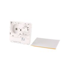 Steuerungsmodul Geschirrspüler 643826