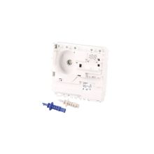 Steuermodul Geschirrspüler 644121