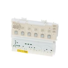 Fluegel 1satz=4stueck Geschirrspüler 644781