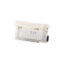 Bosch Siemens Module Elektrische Einheiten Haushaltsgeräte - Programmiertes Steuermodul Geschirrspüler 647222