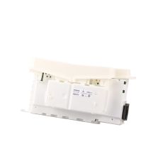 Programmiertes Steuermodul Geschirrspüler 647237