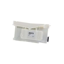 9000609768 Programmiertes Steuermodul Geschirrspüler 652064