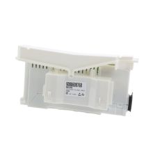 Leistungsmodul Programmiert Geschirrspüler 653095