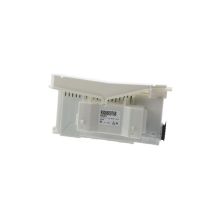 Steuerungsmodul Programmiert Geschirrspüler 653997