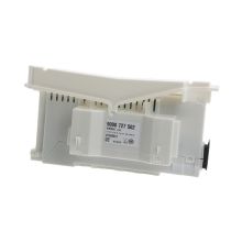 Elektronikkarte Geschirrspüler 655939