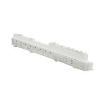 Bedienmodul Geschirrspüler 678904