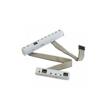 Modul Verzögerung Programmschaltwerk Geschirrspüler C00058648