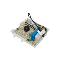 Timer Interface Bit100 45 Geschirrspüler C00086607