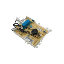 Timer Bit100 A + N1045048 Geschirrspüler C00096972
