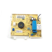 Timer Bit100.1 F6 Rohs + N104508 Geschirrspüler C00143222