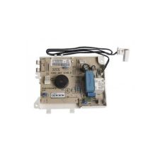 Timer Bit100.1 E9 Rohs + N1045048 Geschirrspüler C00143538