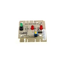 Platine 1/2 Evo3 Rohs Geschirrspüler C00143802