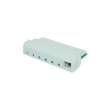 Platine Led Sx Für Lvs 45cm Rohs Geschirrspüler C00144323