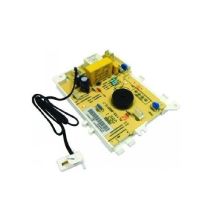 Timer Bit100.1 Q5 Rohs + N1045048 Geschirrspüler C00259737