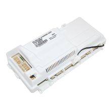 Elektronisches Modul Geschirrspüler C00272690