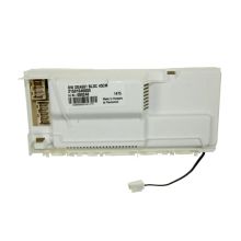 Steuerungsmodul 601 Bldc Geschirrspüler C00272691