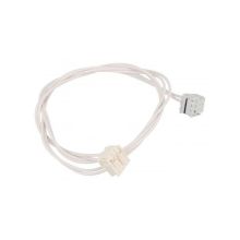Kabel Zum Card-reed Geschirrspüler C00272795