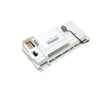 Leistungsmodul Synchron Geschirrspüler C00274112