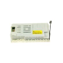 Modulo Dea 700 Strip Plp1 C00299891 Lavastoviglie HOTPOINT - ARISTO...