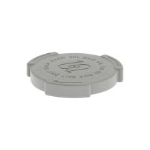 Bosch Siemens Stopfen Salzbehälter - Deckel Salzbehälter Geschirrspüler 611319