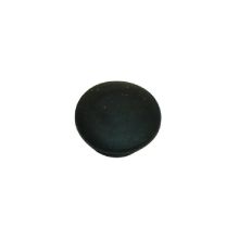 Kappef.st-ssel (fd) Geschirrspüler 481241028556